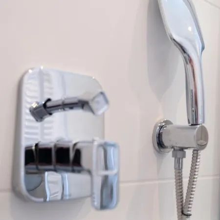 Myflat Casa Luxury Apartamento