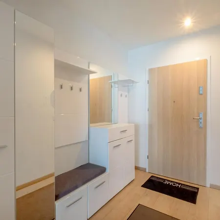 Myflat Casa Luxury Siófok