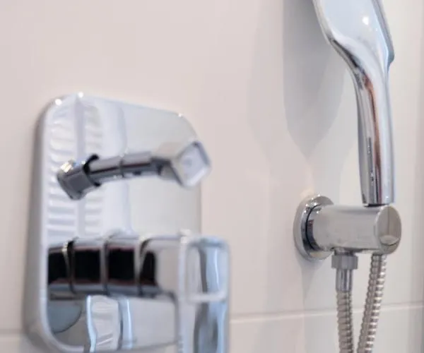 Myflat Casa Luxury 아파트