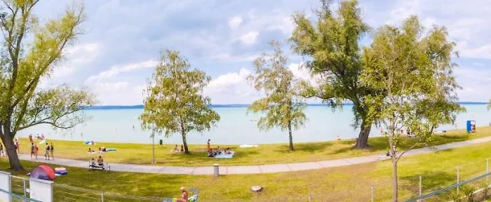 Myflat Casa Luxury 아파트 *