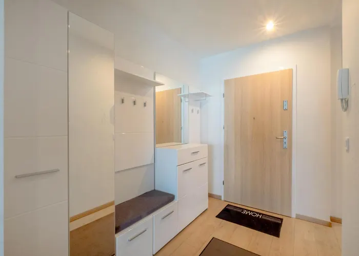 Myflat Casa Luxury שיופוק